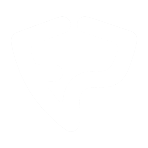 Logo da Fullprep